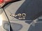 2026 Mazda Mazda CX-90 3.3 Turbo Premium Sport