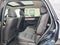 2026 Mazda Mazda CX-90 3.3 Turbo Premium Sport