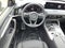 2026 Mazda Mazda CX-90 3.3 Turbo Premium Sport