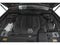 2026 Mazda Mazda CX-90 3.3 Turbo Premium Sport