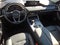 2024 Mazda Mazda CX-90 3.3 Turbo Preferred Plus AWD