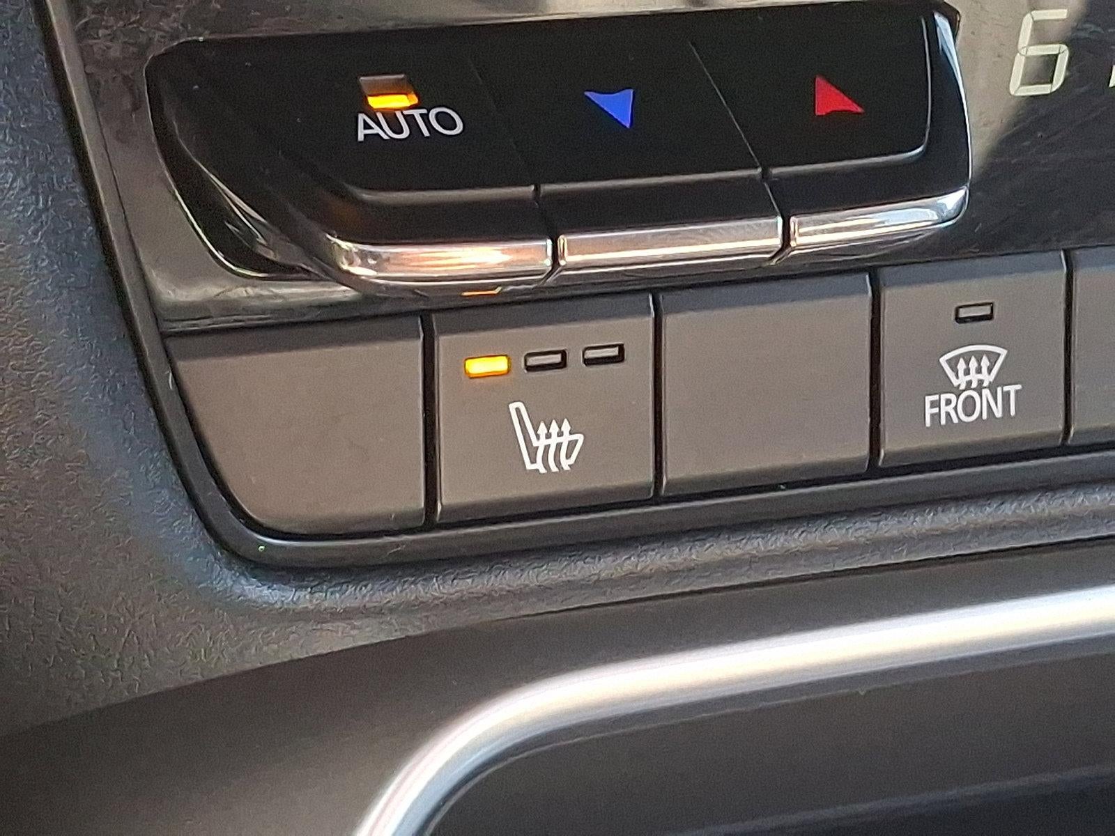 2024 Mazda Mazda CX-90 3.3 Turbo Preferred Plus AWD