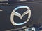 2024 Mazda Mazda CX-90 3.3 Turbo Preferred Plus AWD