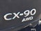 2024 Mazda Mazda CX-90 3.3 Turbo Preferred Plus AWD