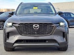 2026 Mazda Mazda CX-90 3.3 Turbo Premium Sport