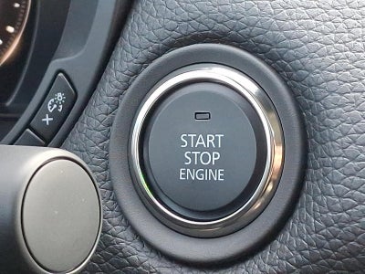 2026 Mazda Mazda CX-90 3.3 Turbo Premium Sport