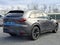2026 Mazda Mazda CX-90 3.3 Turbo Premium Sport