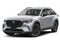 2026 Mazda Mazda CX-90 3.3 Turbo Premium Sport