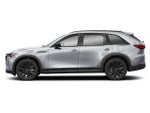 2026 Mazda Mazda CX-90 3.3 Turbo Premium Sport