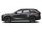 2026 Mazda Mazda CX-90 3.3 Turbo Premium Sport
