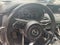 2024 Mazda Mazda CX-90 3.3 Turbo Preferred Plus AWD
