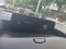 2024 Mazda Mazda CX-90 3.3 Turbo Preferred Plus AWD