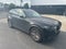 2024 Mazda Mazda CX-90 3.3 Turbo Preferred Plus AWD