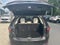 2024 Mazda Mazda CX-90 3.3 Turbo Preferred Plus AWD