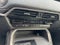 2024 Mazda Mazda CX-90 3.3 Turbo Preferred Plus AWD