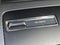 2024 Mazda Mazda CX-90 3.3 Turbo Preferred Plus AWD
