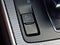 2024 Mazda Mazda CX-90 3.3 Turbo Preferred Plus AWD