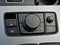 2024 Mazda Mazda CX-90 3.3 Turbo Preferred Plus AWD