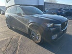 2024 Mazda Mazda CX-90 3.3 Turbo Preferred Plus AWD