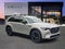 2026 Mazda Mazda CX-90 3.3 Turbo Premium Sport