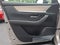 2026 Mazda Mazda CX-90 3.3 Turbo Premium Sport