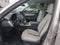 2026 Mazda Mazda CX-90 3.3 Turbo Premium Sport