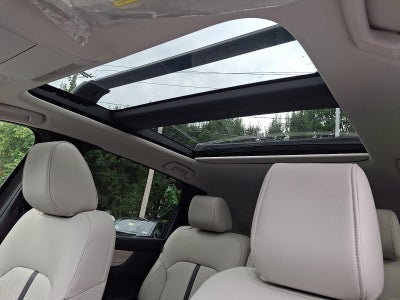 2026 Mazda Mazda CX-90 3.3 Turbo Premium Sport