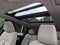 2026 Mazda Mazda CX-90 3.3 Turbo Premium Sport