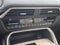 2026 Mazda Mazda CX-90 3.3 Turbo Premium Sport