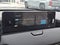 2026 Mazda Mazda CX-90 3.3 Turbo Premium Sport