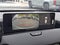 2026 Mazda Mazda CX-90 3.3 Turbo Premium Sport