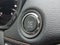 2026 Mazda Mazda CX-90 3.3 Turbo Premium Sport