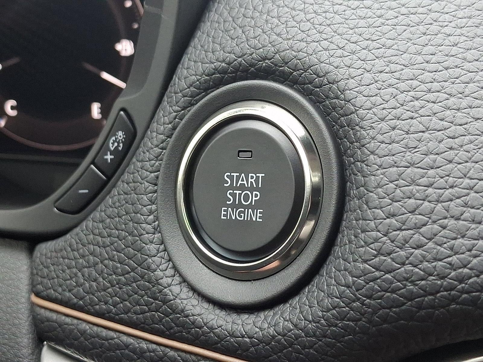 2026 Mazda Mazda CX-90 3.3 Turbo Premium Sport