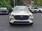 2026 Mazda Mazda CX-90 3.3 Turbo Premium Sport