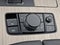 2026 Mazda Mazda CX-90 3.3 Turbo Premium Sport