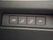 2026 Mazda Mazda CX-90 3.3 Turbo Premium Sport