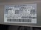 2026 Mazda Mazda CX-90 3.3 Turbo Premium Sport