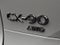 2026 Mazda Mazda CX-90 3.3 Turbo Premium Sport