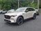 2026 Mazda Mazda CX-90 3.3 Turbo Premium Sport