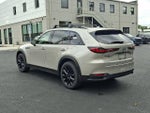 2026 Mazda Mazda CX-90 3.3 Turbo Premium Sport