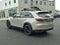 2026 Mazda Mazda CX-90 3.3 Turbo Premium Sport