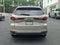 2026 Mazda Mazda CX-90 3.3 Turbo Premium Sport