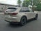 2026 Mazda Mazda CX-90 3.3 Turbo Premium Sport