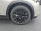 2026 Mazda Mazda CX-90 3.3 Turbo Premium Sport