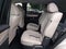 2026 Mazda Mazda CX-90 3.3 Turbo Premium Sport