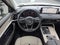 2026 Mazda Mazda CX-90 3.3 Turbo Premium Sport