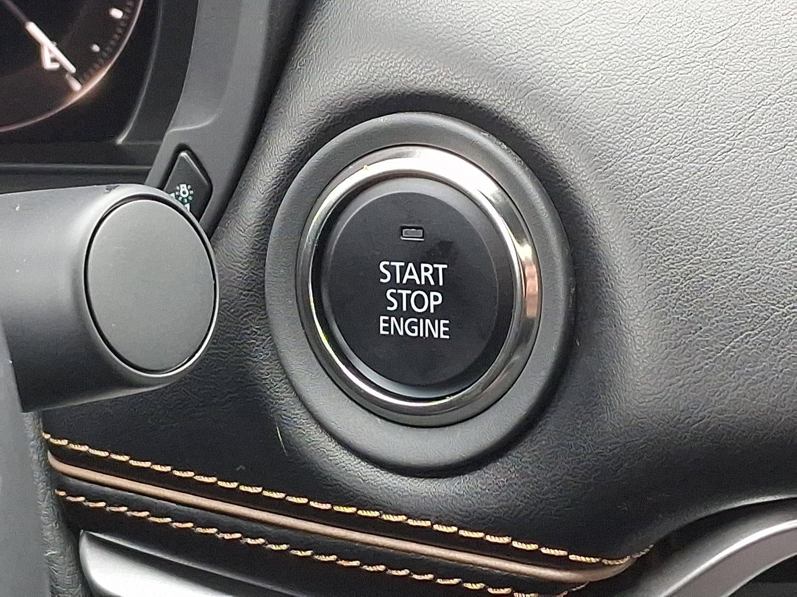 2026 Mazda Mazda CX-90 3.3 Turbo S Premium Sport