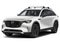 2026 Mazda Mazda CX-90 3.3 Turbo S Premium Sport