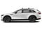 2026 Mazda Mazda CX-90 3.3 Turbo S Premium Sport