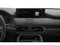 2026 Mazda Mazda CX-90 3.3 Turbo S Premium Sport